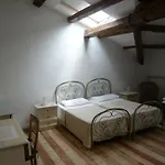 Villa Gabriella B&B - Apartments Apartment
