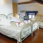 Villa Gabriella B&B - Apartments Lido di Venezia