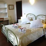 Villa Gabriella B&B - Apartments