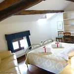 Apartment Villa Gabriella B&B - Apartments *