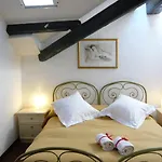 Villa Gabriella B&B - Apartments *