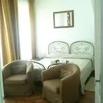 Villa Gabriella B&B - Apartments * Lido di Venezia