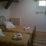 Villa Gabriella B&B - Apartments Lido di Venezia