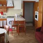Apartment Villa Gabriella B&B - Apartments Lido di Venezia