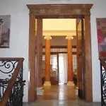 Villa Gabriella B&B - Apartments