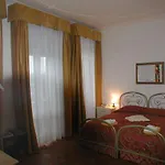Villa Gabriella B&B - Apartments