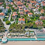 Apartment Villa Gabriella B&B - Apartments Lido di Venezia