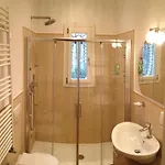 Apartment Villa Gabriella B&B - Apartments Lido di Venezia