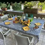 Villa Gabriella B&B - Apartments Apartment *