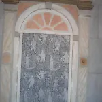 Villa Gabriella B&B - Apartments Apartment Lido di Venezia