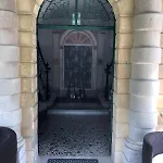Apartment Villa Gabriella B&B - Apartments Lido di Venezia