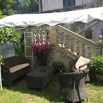 Villa Gabriella B&B - Apartments Lido di Venezia
