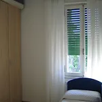 Apartment Villa Gabriella B&B - Apartments Lido di Venezia