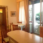 Villa Gabriella B&B - Apartments Lido di Venezia