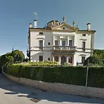Villa Gabriella B&B - Apartments Lido di Venezia
