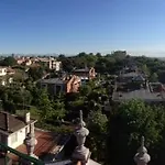 Villa Gabriella B&B - Apartments Lido di Venezia