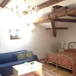 Apartment Villa Gabriella B&B - Apartments *