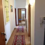 Villa Gabriella B&B - Apartments * Lido di Venezia