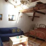 Apartment Villa Gabriella B&B - Apartments *