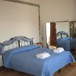 Villa Gabriella B&B - Apartments Apartment Lido di Venezia