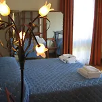 Villa Gabriella B&B - Apartments