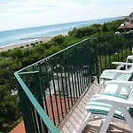 Villa Gabriella B&B - Apartments Lido di Venezia