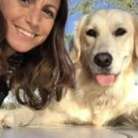 Gabriella - Διαμέρισμα *