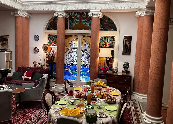 Gabriella - * Λίντο της Βενετίας