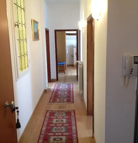 Gabriella - * Λίντο της Βενετίας