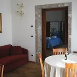 Gabriella -