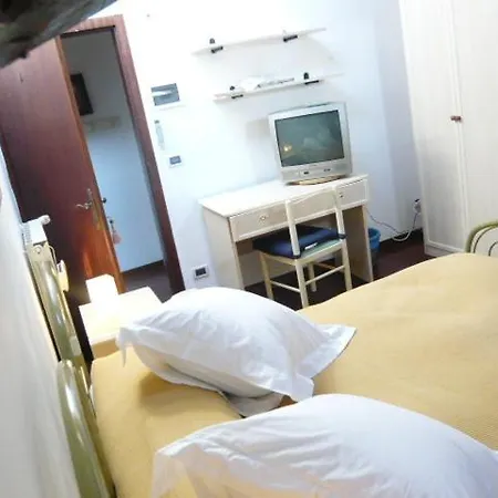 公寓 嘉伯利耶拉b&b别墅公寓酒店