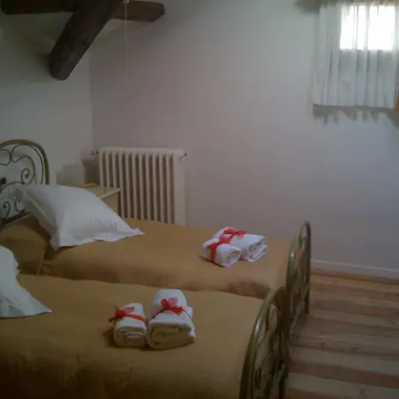 Villa Gabriella B&B - Apartments Lido di Venezia