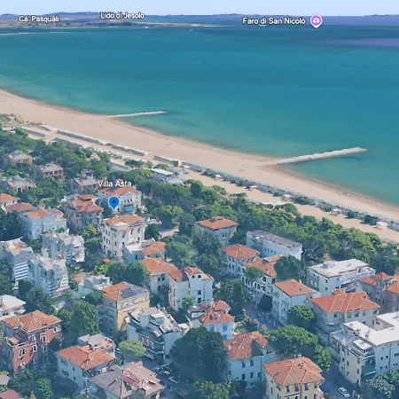 Apartment Gabriella - *