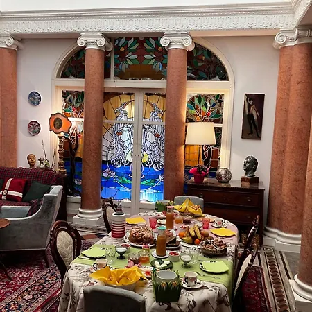 Gabriella - * Venedig-Lido