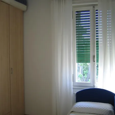 Apartmán Gabriella - Benátky – Lido