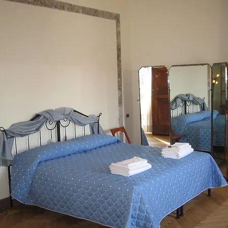 Villa Gabriella B&B - Apartments Apartment Lido di Venezia