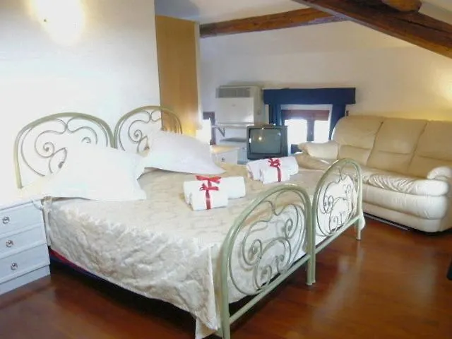 Gabriella - Venedig-Lido