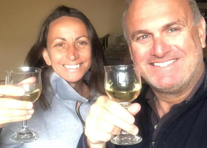 Gabriella - Lido di Venezia