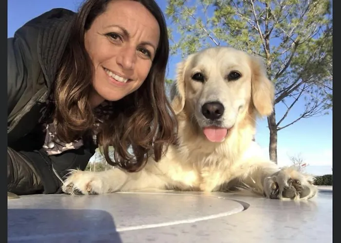 Gabriella - * Venedig-Lido