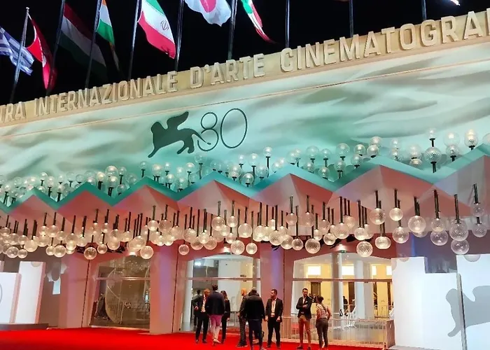 Lägenhet Gabriella -