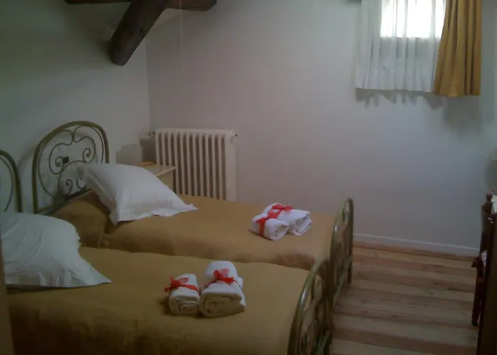 Gabriella - Lido di Venezia