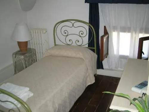 Apartment Gabriella - *