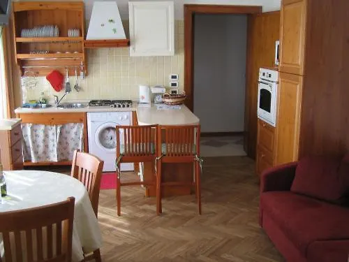 Apartment Gabriella - Lido di Venezia