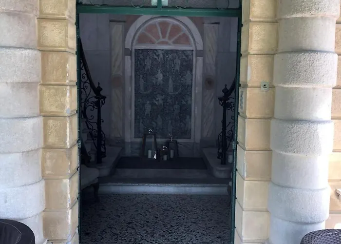 Apartment Gabriella - Lido di Venezia