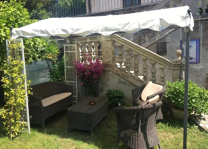 Gabriella - Venedig-Lido