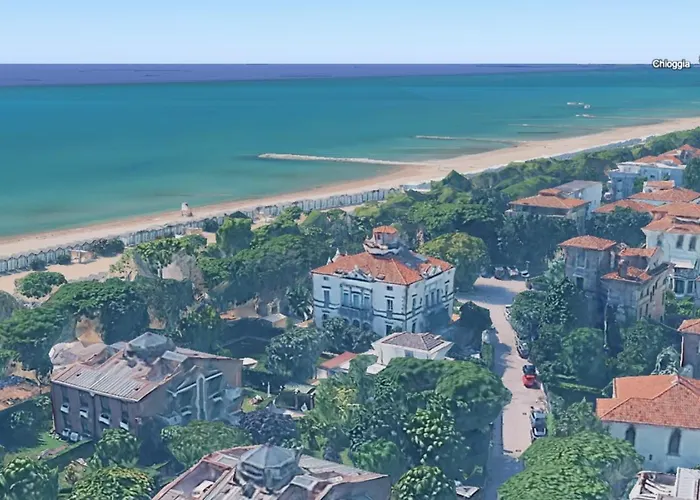 Apartment Gabriella -