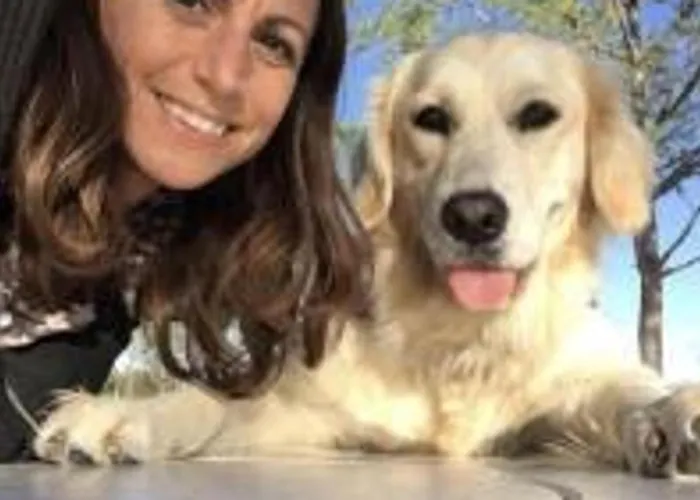 Gabriella - Lägenhet *