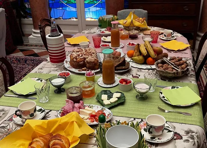 Gabriella - Venedig-Lido