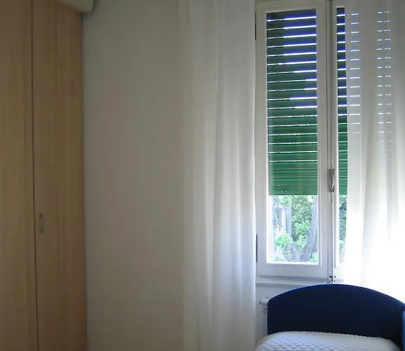 Apartment Gabriella - Lido di Venezia