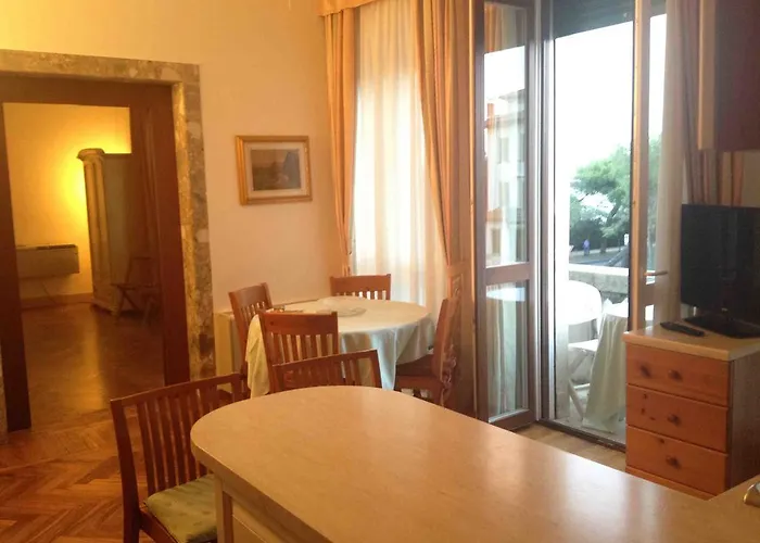 Gabriella - Lido di Venezia